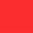 Swatch Image