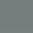 Swatch Image