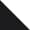 Swatch Image
