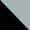 Swatch Image