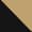 Swatch Image