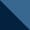 Swatch Image