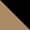 Swatch Image