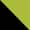 Swatch Image