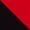 Swatch Image