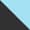 Swatch Image