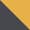 Swatch Image