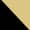 Swatch Image