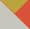 Swatch Image