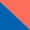 Swatch Image
