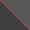 Swatch Image