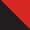 Swatch Image