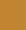 Swatch Image