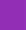 Swatch Image