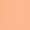 Swatch Image
