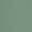 Swatch Image