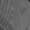 Swatch Image