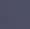 Swatch Image