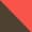 Swatch Image