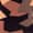 Swatch Image