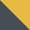 Swatch Image