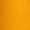 Swatch Image