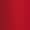 Swatch Image