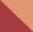 Swatch Image