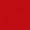Swatch Image