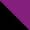 Swatch Image
