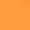 Swatch Image