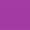 Swatch Image