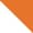 Swatch Image