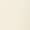 Swatch Image