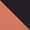 Swatch Image