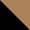 Swatch Image