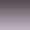 Swatch Image