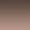 Swatch Image