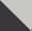 Swatch Image