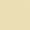 Swatch Image