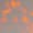 Swatch Image