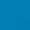 Swatch Image