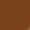 Swatch Image
