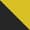 Swatch Image