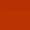 Swatch Image