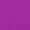 Swatch Image
