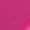 Swatch Image