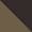 Swatch Image