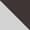 Swatch Image