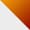 Swatch Image